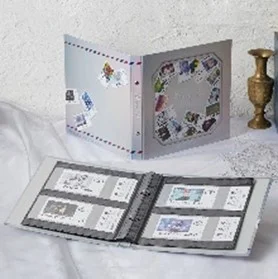 ディズニー100記念入場券セット 未開封 新品未開封】Disney100 記念 
