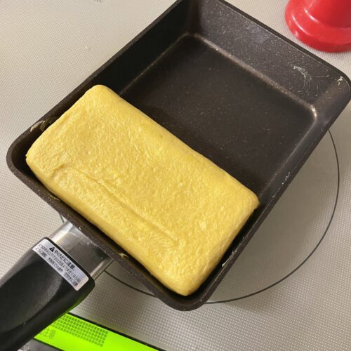 卵焼きの絵を描きましたぜひ買ってみてください！結構可愛い笑笑笑 卵焼きの絵を描きましたぜひ買ってみてください！結構可愛い笑笑