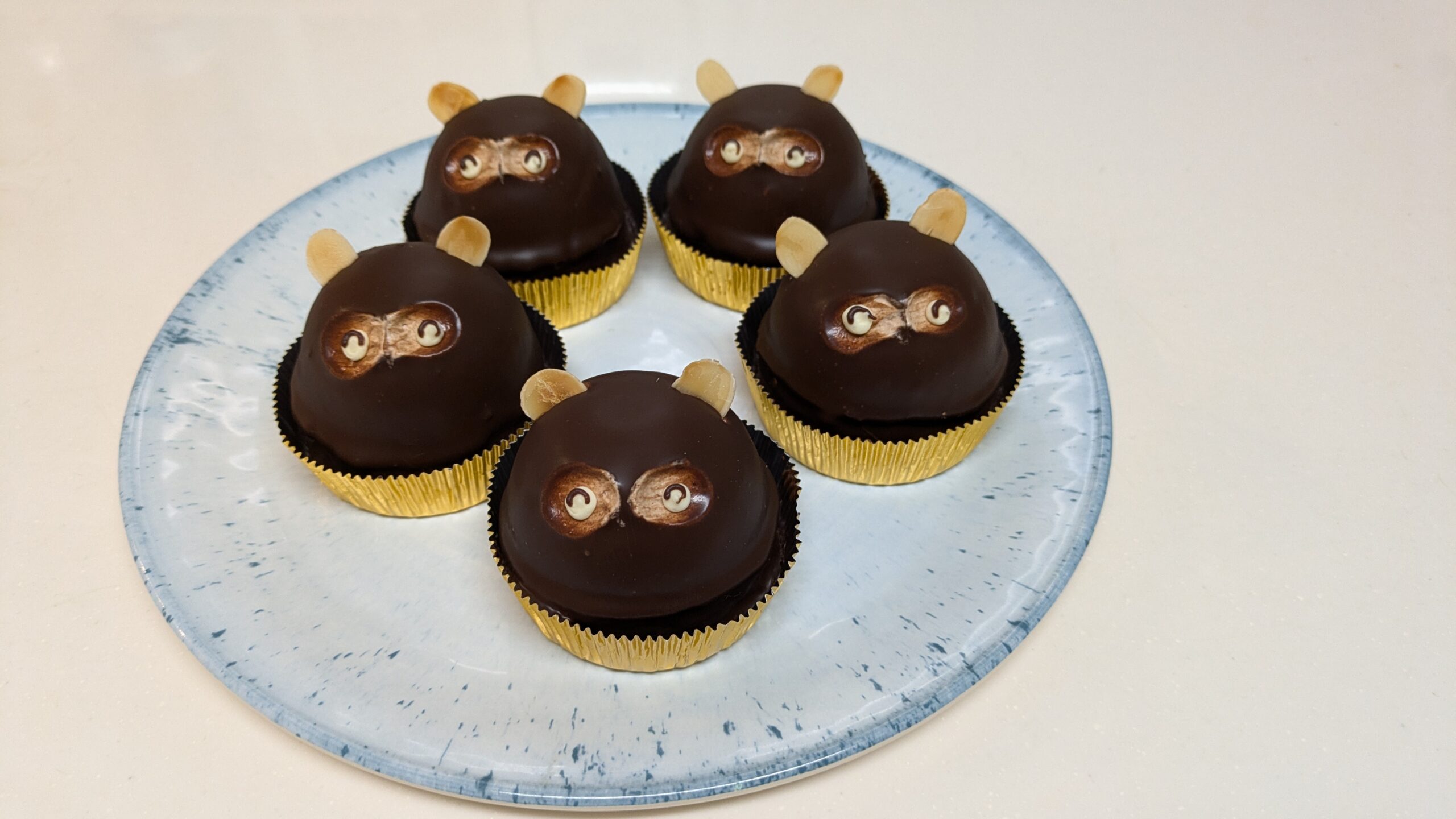 PXL_20241128_114446815.MP_-