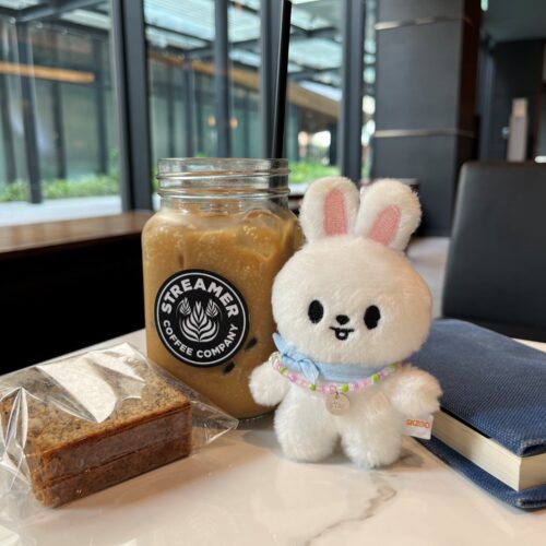 カフェ-500x500.jpg