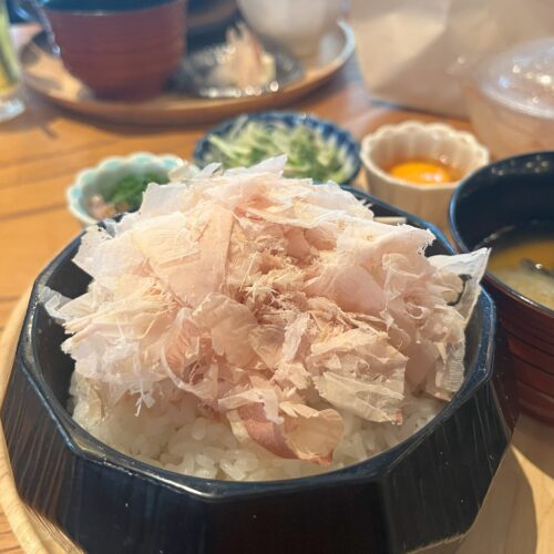 ohitsu01-500x500.jpg