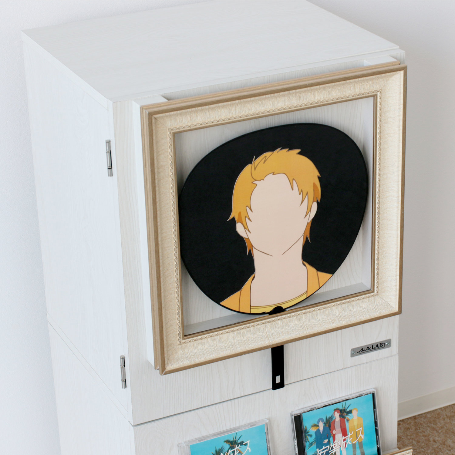 いつでも推しを感じられる！便利な推し活アイテムおすすめ3選