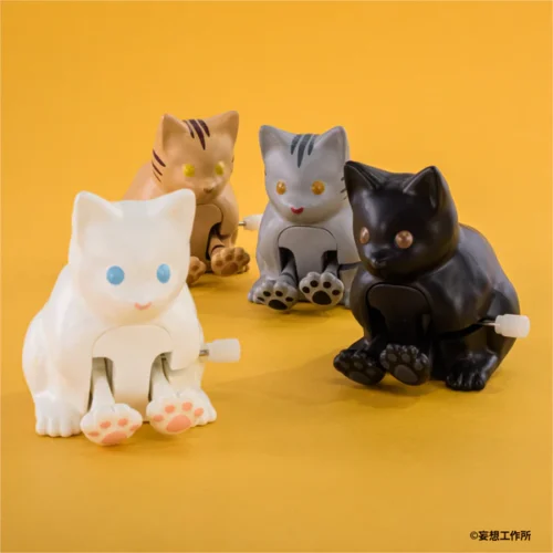 c01-500x500.webp