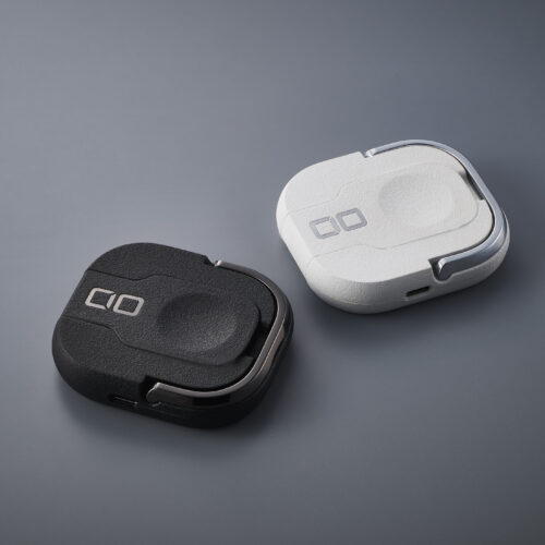 仕事も趣味も快適に！欲しくなる便利グッズ4選