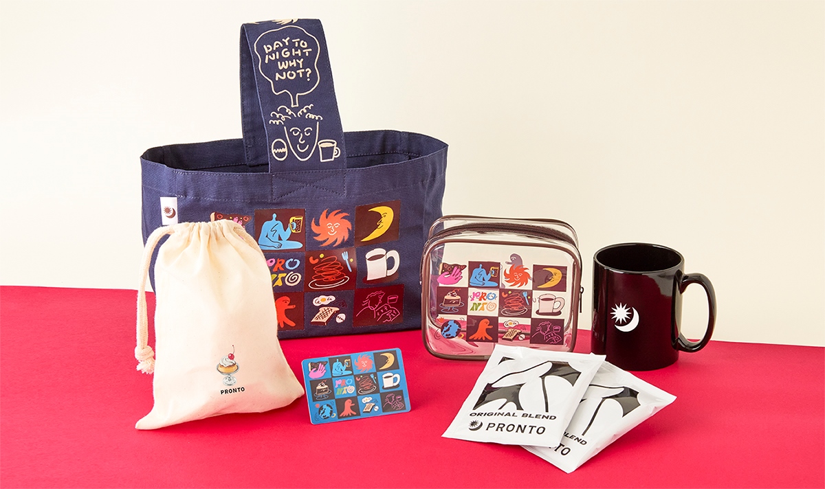 HKT福袋当選6等生写真セット HKT福袋当選6等生写真セット HKT福袋当選6等生写真セット